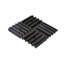 industry machine equipment mould Wholesale rubber pipe plug stopper feet pad washer